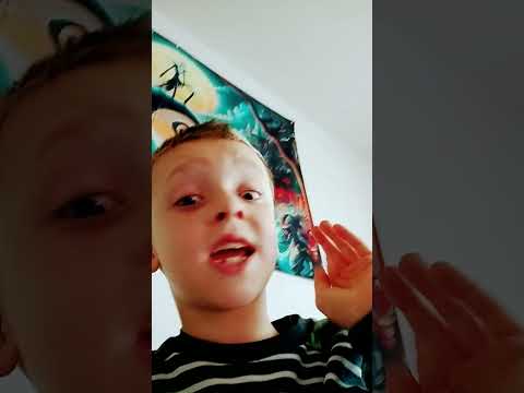 Je compte sur vous !