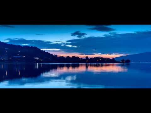 Far From Over Above by Exist ( Relaxing Ambient Music ) - UCrt9lFSd7y1nPQ-L76qE8MQ