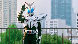 動画サムネイル