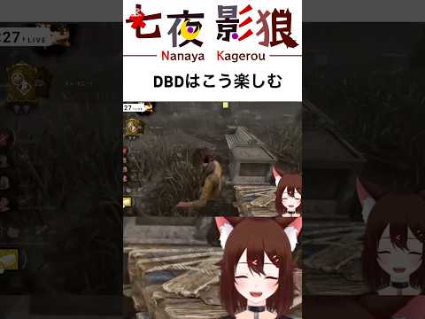 thumbnail_3NDCvf8nz20