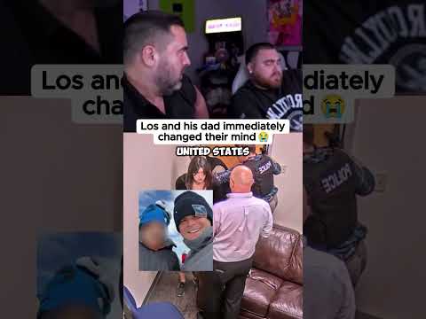 WHO WOULD'VE THOUGHT 😭💀 #lospollostv #fyp #foryou #foryoupage #streamer #clips #viral