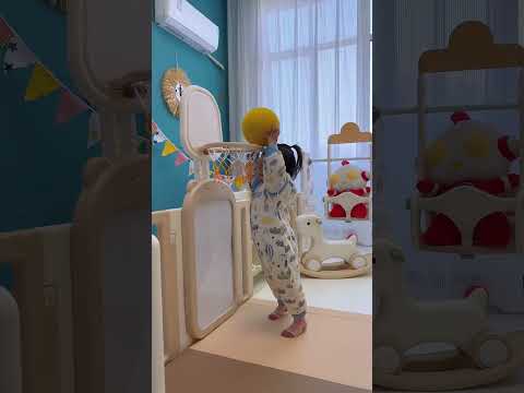 Baby Smart Gadgets #shorts