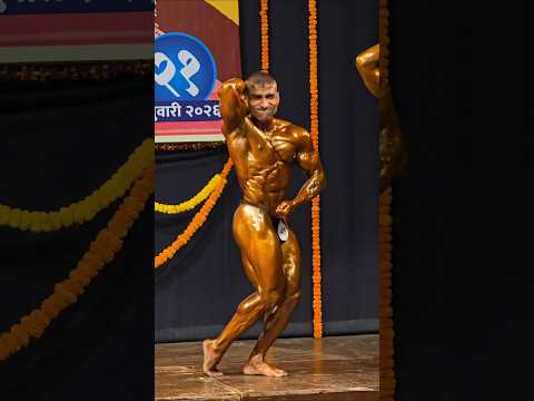 # #bodybuildingcompetition # #motivation # #sports #gymmotivation #vairal