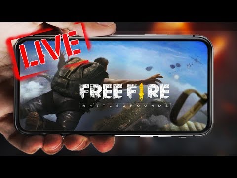 Can You Play Fortnite On The Surface Go
