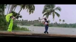 malleswarive song free download Malleswarive::telugu karaoke::yuvasena.