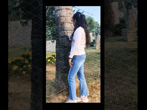 Har dhadhkan ko meri tamanna.🫂♥️ #trending #love #ytshorts #song #attitidewhatsappstatus🖤🩶#explore🖤🩶