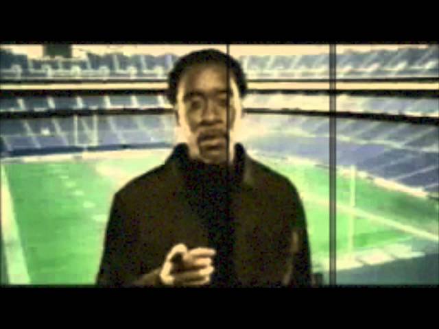 Don Cheadle Nfl Playoffs Commercials?