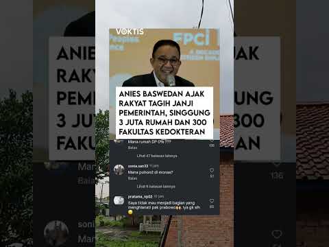 bagaimana tanggapan kalian #foryou #news