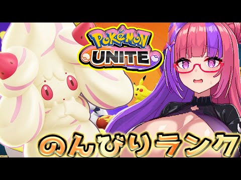 thumbnail_3NPJWwpqjmM