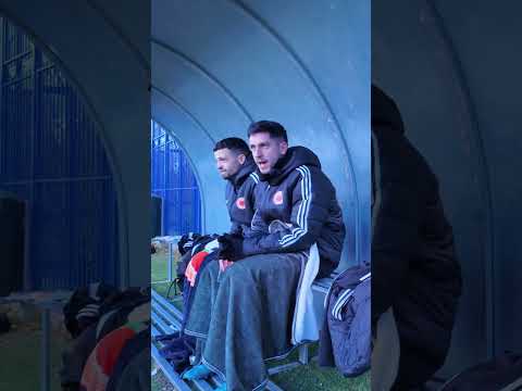 GOL DEL PERREO 😁⚽ #perreofc #papigavi #parati