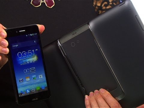 Asus PadFone gets an internal makeover - UCOmcA3f_RrH6b9NmcNa4tdg