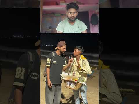 #funny #animatedcomedy #duet #sarbebhabantusukhinah #comedycartoon #countryballs #dance #live