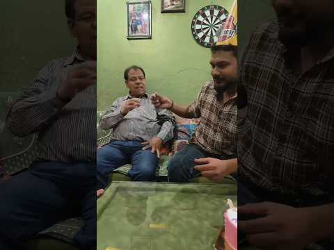 birthday party 🎉 #doon_vaasi #viralvideo #subscribe #minivlog #shortsfeed