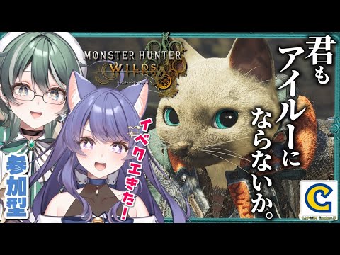 thumbnail_3NUpJiSf2Vk
