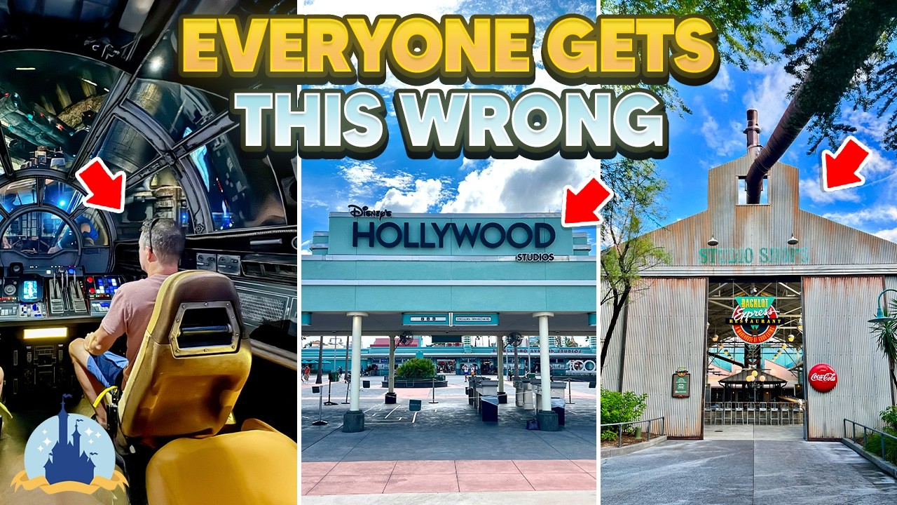 Your Guide to Disney’s AllStar Movies Resort Eat Sleep Disney