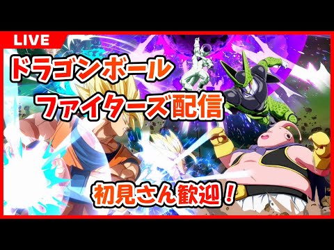 thumbnail_3NXTM0c23n4