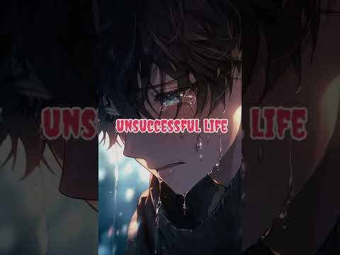 Boys life 😭💔😭#shorts#sad#boyslife#song 💔