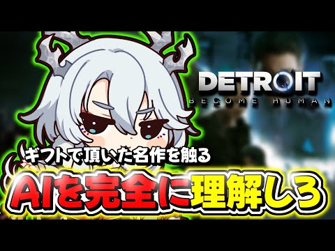 thumbnail_3NY_W_hvZQg