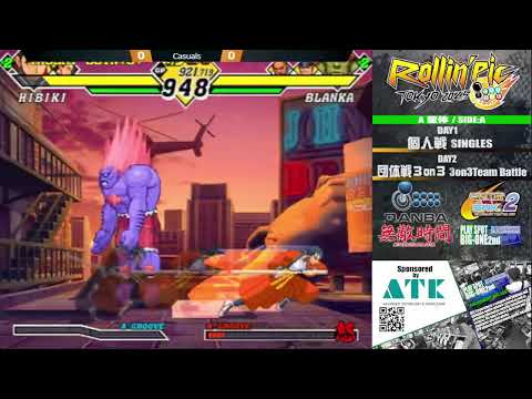 thumbnail_3NdV5BLJi08