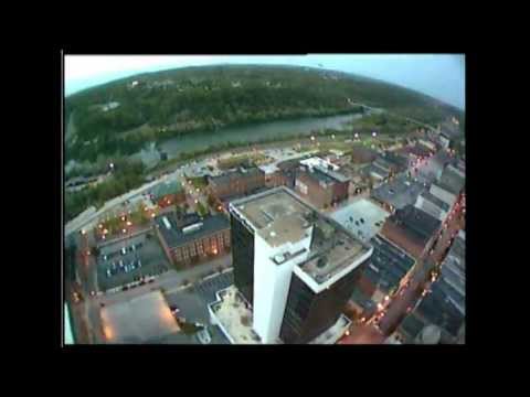 FPV Building Surfing & Night Flying - UC0H-9wURcnrrjrlHfp5jQYA