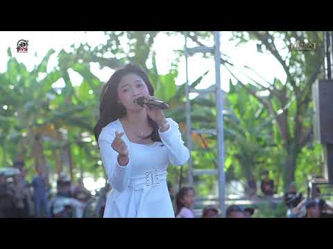 BAWANG MERAH || AYU CANTIKA || NEW CALLISTA X DHEHAN PRO LIVE KRAMAT DIBEE 2025