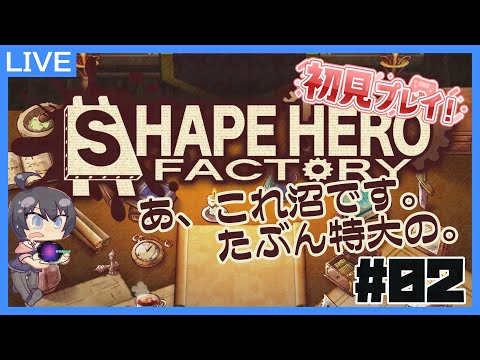 thumbnail_3NfsLFu1ccQ