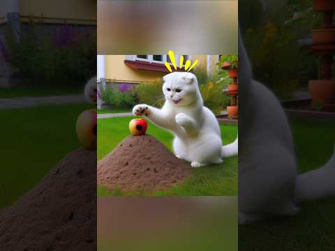 I was disgraced by its! 🍎🐜 Revenge! 🍫👕