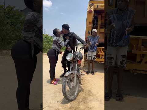 #bestcomedyskit #comedyfilms #movie #comedy #behindthescenes #funny #funnycomedy