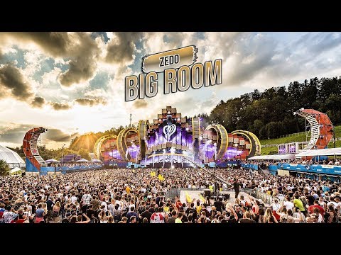 Best MEGAMIX Of BigRoom┃Popular Songs, Mashups & Deep Electro┃House Music & Club Dance ♫♫♫ - UCNBgy4-6fe1Ba2q4g4yQITw