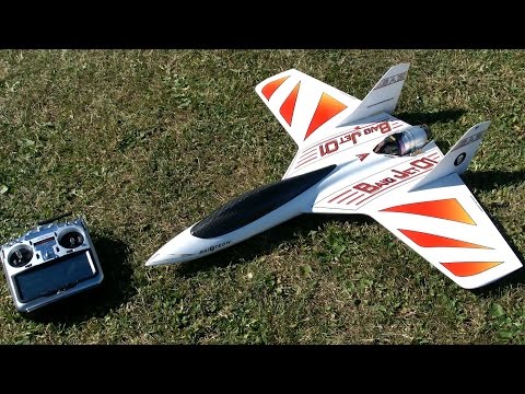 273 MPH 440 KMH VERY VERY VERY FAST JET TURBINE POWERED RC FUNJET BAJOJET / *1080p50fpsHD* - UCH6AYUbtonG7OTskda1_slQ