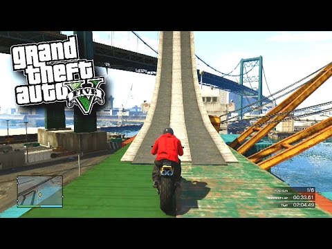 GTA 5 Funny Moments #162 With The Sidemen (GTA 5 Online Funny Moments) - UCvwgF_0NOZe2vN4Q3g1bY-A