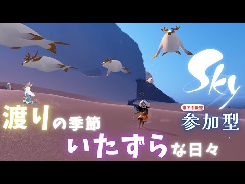 thumbnail_3NtnqaLBjcw