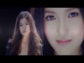 MV เพลง In My Heart - FOUR-42 (โฟร์-โฟร์ตี้ทู)
