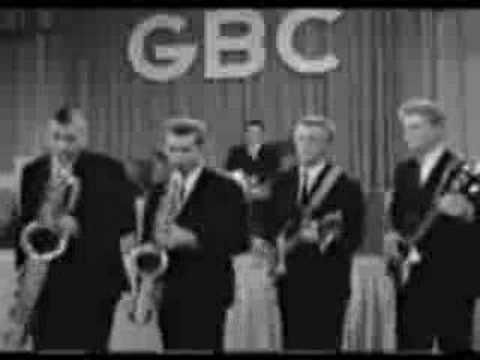 Cock and Ball Torture (The Twist)