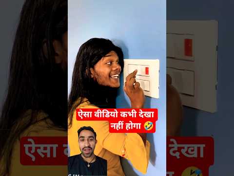 🔥#TIMELAPSE: START to FINISH Alone BUILDLOG Cabin (Wooden House)How To Build Wooden Cabin Surviva350