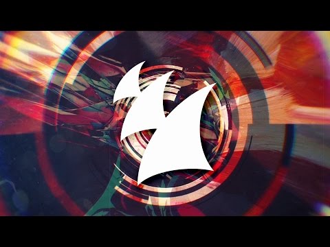 John Dahlbäck feat. Melanie Fontana - Catch Me If You Can (Official Lyric Video) - UCGZXYc32ri4D0gSLPf2pZXQ