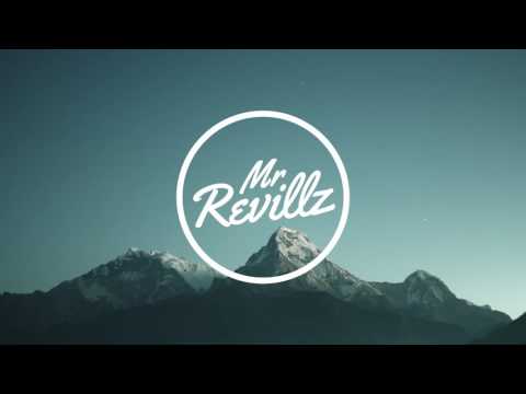 Ed Sheeran - Shape Of You (bvd kult Remix) - UCd3TI79UTgYvVEq5lTnJ4uQ