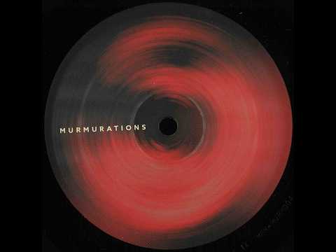 Rob Pearson & Paul Donton -- Ideas Abstract