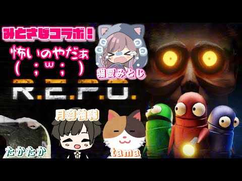 thumbnail_3O3UC4YS-kw
