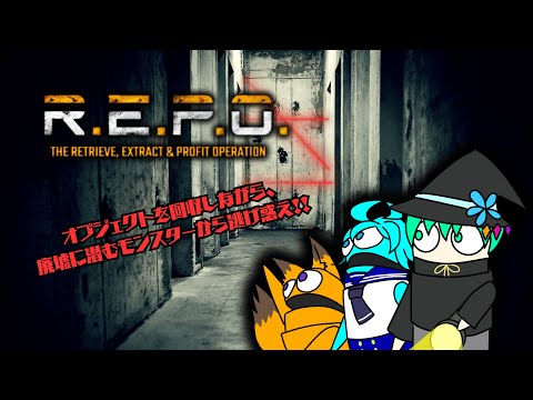 thumbnail_3O5ZzfU1rkk