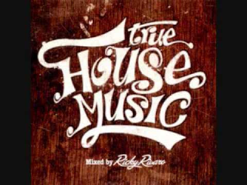 best of house music remix!!