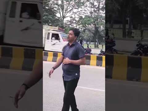 #Hindi#song#Bollywood#song#best#song#song by Udit Narayan. kya tumhen pata hai