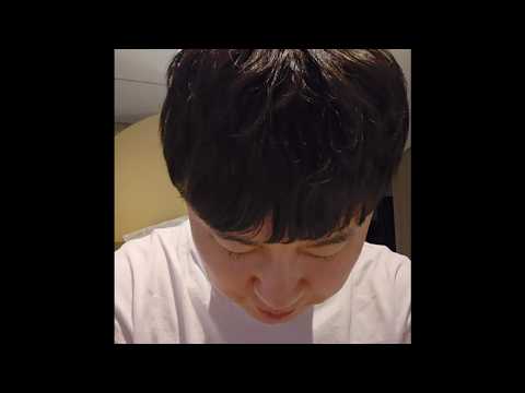 영화 암살자(들) 관련 사과 <strong>드립니다</strong>