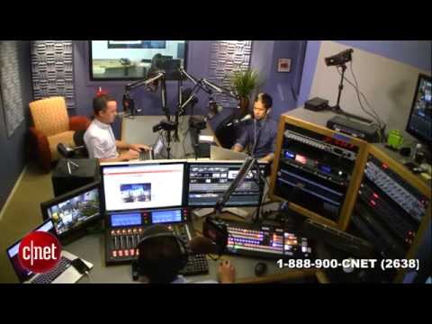 Amazon's Smartphone Event - UCOmcA3f_RrH6b9NmcNa4tdg