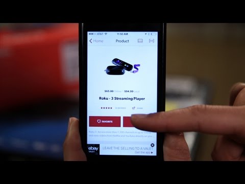 Top 3 holiday shopping tips - UCOmcA3f_RrH6b9NmcNa4tdg