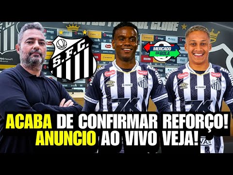 image para ilustrar o artigo