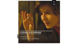La Double Vie De Veronique - Zbigniew Preisner 'Tu viendras' with lyrics