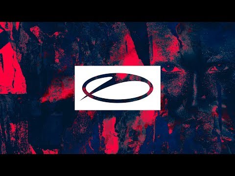 Steve Allen & UDM Pres. Nightflyers  - Nightflyers [#ASOT823] - UCalCDSmZAYD73tqVZ4l8yJg