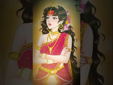 🥰Radhe Radhe #love #krishna #trending #song #shorts 🥰