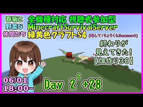thumbnail_3OMH59827us